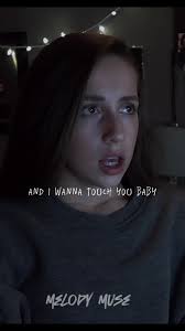 Tate Mcrae Dust Til Dawn