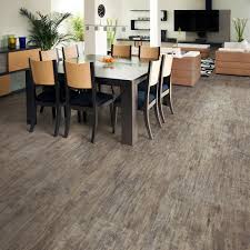 Priced per 19.53 sqft carton. Lifeproof Brushed Chocolate 16 In W X 32 In L Luxury Vinyl Plank Flooring 24 89 Sq Ft Case I127613l The Home Depot Luxury Vinyl Plank Flooring Vinyl Plank Flooring Luxury Vinyl Plank