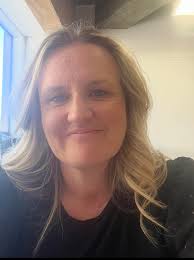 I've had a mortgage offer through from Kensington, I'm wanting to know has  anybody had any issues with them?