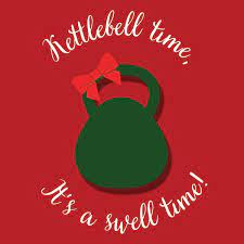 Pin On Words We Live By