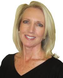 Anton Lane's Instagram, Twitter & Facebook