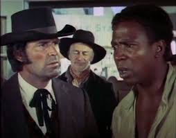 Skin Game (1971). This is an interesting film with a different type of  storyline., Starring Louis Gossett Jr., James Garner, Brenda Sykes, Susan  Clark, Edward Asner, Andrew Duggan, Posing as master ...