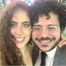 La fidanzata: "4 anni insieme, ci sposeremo"