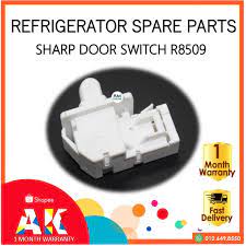 Sharp, bellavita, continental edison, jetwash, atlantic, daewoo, techwood, waltham, far, domeos, frab, technical, tucson, unicline, avea. Sharp Spare Parts Malaysia Bakemotor Org