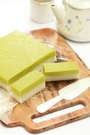 Tapis adunan dan masak di atas api sehingga naik wap (anggaran 3 minit). 59 Durian Ideas Durian Durian Recipe Durian Cake