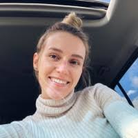 30+ "Sammon" profiles