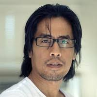 30+ "Homer Reyes" profiles