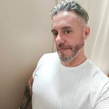 Instagram photo by Ederson Silva • Dec 25, 2025 at 10:24 AM