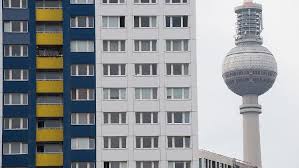 Alle immobilien haben was besonderes. Fast Alle Uber Mietendeckel Berliner Wohnungsangebote Sind Zu Teuer N Tv De