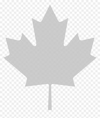 We did not find results for: Clip Art Canadian Maple Leaf Hd Png Download Vhv