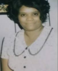 Kathryn Mayes Obituary (2016)