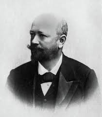 Henri Boucher (1847-1927) Print, French Statesman. Art Prints, Posters &  Puzzles from Fine Art Finder