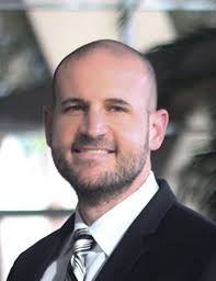 Career Track: New hires, promotions (June 2017)