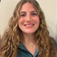 39300+ "Scarlett -china Cnc Machining Parts Of Equipment ." profiles