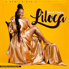 Raramente, a maioria das pessoas dá críticas positivas relacionadas a este livro sobre sexo. Baixar Liloc Liloca Hiwena Katanga Mp3