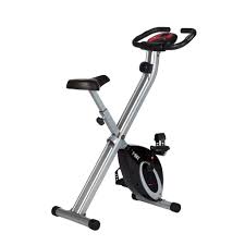 Check spelling or type a new query. Las 9 Mejores Maquinas Para Hacer Cardio 2021 Top4u