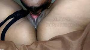 I'm afraid ted is watching tv again. Daddy Watched Me Masturbate Then He Ate My Primed Wet Pussy Xlkyng Porn Bbs