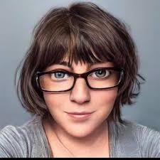 Épicure en Chambly Marie-Claude Bédard, Conseillère Indépendante