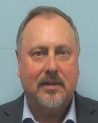 Heidi Hollenbach's Instagram, Twitter & Facebook