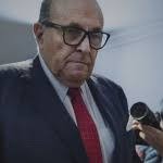 4 of 5 Teens Accused in Alleged Brooklyn Gang Rape Are Released