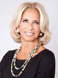 Justice for All Luncheon