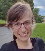 900+ "Széleš" profiles