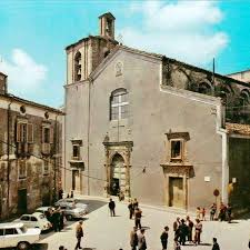 Looking for san giovanni in fiore hotel? San Giovanni In Fiore In Piazza Home Facebook