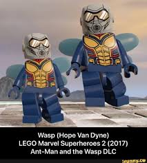 Lego marvel super heroes 2 agent venom unlock location + unlock location. Fastest Ant Man Lego Marvel Superheroes 2