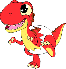 Dinosaur cartoons for children with ryan toysreview! Shelldon The Baby Dinosaur Ryan S World