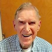 Heifner Family Obituaries