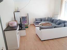 Egal 2 5 10 20 50 100. 4 Zimmer Wohnung Zu Vermieten Eggerten 52 76646 Bruchsal Karlsruhe Kreis Mapio Net