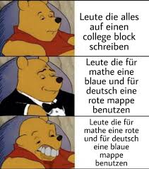 Memes deutsch 2020 beschte deutsche memes compilation. Alpaka Memes On Twitter Jeder Weiss Dass Es Stimmt Aber Die Die Es Damals Falsch Gemacht Haben Gestehen Sich Ihren Fehler Nicht Ein