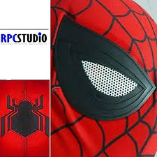 Spiderman Spidey Peterparker Mcu On Instagram Spiderman Marvel Spiderman Amazing Spider