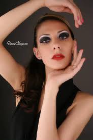 Demetrius Morgan Photography