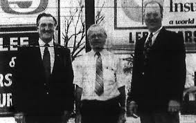 The Bullitt County History Museum