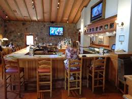 Olive Garden Las Vegas 10800 W Charleston Blvd Menu Prices Restaurant Reviews Tripadvisor