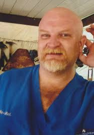 Tom Waller's Instagram, Twitter & Facebook