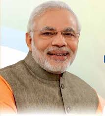 VOL 47 INO. : 07 IPg. 1-128 IJULY 2017 I`100/- (Single Copy)