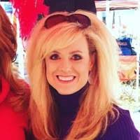 20+ "Melanie Denton" profiles