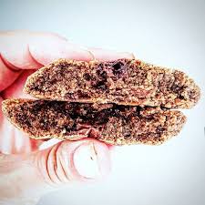 N Debute Un Magnifique Week End Avec De Delicieux Cookies A La Farine De Kamut Et Sarrasin Excellent Week End Homemad Food Meat Jerky Jerky