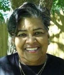 Hortense Gonsalves Obituary (2014)