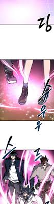 Due to an unknown error, kim kibong was trapped in the awakening test for 3000 years. Limit Breaker Chapter 19 Kissmanga Nl