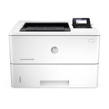 Black And White Printer With Scanner Price In India Https Cdn Shopify Com S Files 1 0758 5143 Products Hpprinteroct27main Jpg V 1540480879 Laser Printer Printer Mobile Print