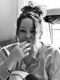 Smells as emotional time machines