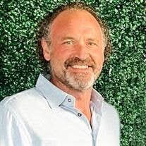 Adam Perry's Instagram, Twitter & Facebook