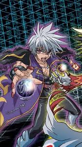 You can also play this game on your computer. Download Bakugan Battle Brawlers Wallpapers Free For Android Bakugan Battle Brawlers Wallpapers Apk Download Steprimo Com