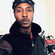 Unexpected Win with 3030 and Mozam in Apex Legends