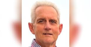 Jackie Dean Weyant II Obituary