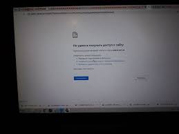 Blokirovki Sajtov Sajt Cenzor Net Zablokirovali V Kazahstane Novosti Mobilnaya Versiya Cenzor Net