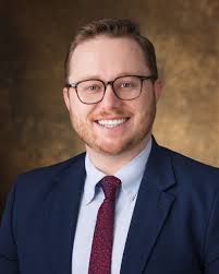 Staff and Senior Advisors